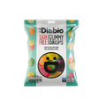 Image 2 for Sugar Free Gummy Drops 75g Pack of 8