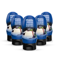 Image 1 for No Added Sugar Blueberry Dessert Sauce 350g Pack of 5