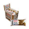Image 1 for Sugar Free Vanilla Sandwich Cookie Cocoa Cream 44g Pack of 24