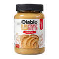 Image 2 for No Added Sugar Crunchy Peanut Butter 350g Pack of 6