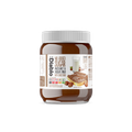 Image 2 for No Added Sugar Hazelnut Chocolate Spread 350g Pack of 6