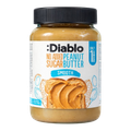 Image 2 for No Added Sugar Smooth Peanut Butter 350g Pack of 6