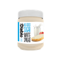 Image 2 for No Added Sugar White Chocolate Spread 350g Pack of 3