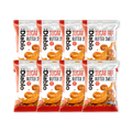 Image 1 for Sugar Free Butter Sweets 75g Pack of 8