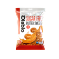 Image 2 for Sugar Free Butter Sweets 75g Pack of 8