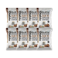Image 1 for Sugar Free Cappuccino and Cream Sweets 75g Pack of 8