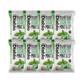 Image 1 for Sugar Free Mint and Cream Sweets 75g Pack of 8