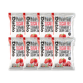 Image 1 for Sugar Free Strawberry and Cream Sweets 75g Pack of 8