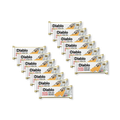 Image 1 for No Added Sugar Wafer Thins Coconut Cream Flavour 150g Pack of 14