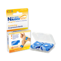 Image 1 for Acupressure Wristband for Nausea - Child Blue