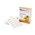 Image 1 for Nausea Relief Ginger 20 Capsules