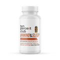 Image 1 for Unwind and Sleep 90 Capsules