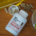 Image 5 for Unwind and Sleep 90 Capsules