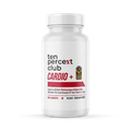 Image 1 for Cardio+ Cordyceps 90 Capsules