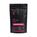 Image 1 for Cordyceps Coffee 1 Pack