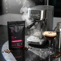Image 4 for Cordyceps Coffee 1 Pack
