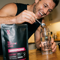 Image 5 for Cordyceps Coffee 1 Pack
