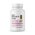 Image 1 for Mataike Metaboost 90 Capsules