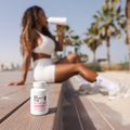 Image 4 for Mataike Metaboost 90 Capsules