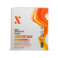 Image 1 for Creatine Max Sachets 28 Sachet