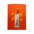 Image 2 for Creatine Max Sachets 28 Sachet