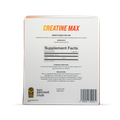 Image 3 for Creatine Max Sachets 28 Sachet