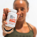 Image 5 for Super Magnesium 90 Capsules
