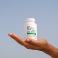 Image 5 for Irish Sea Moss 90 Capsules