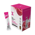 Image 1 for Electrolytes Mixed Berry 28 Sachet