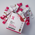Image 4 for Electrolytes Mixed Berry 28 Sachet