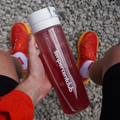 Image 5 for Electrolytes Mixed Berry 28 Sachet