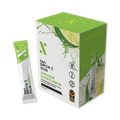 Image 1 for Electrolytes Citrus 28 Sachet