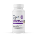 Image 1 for Tongkat Ali 60 Capsules
