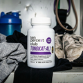 Image 5 for Tongkat Ali 60 Capsules