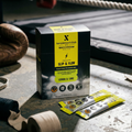 Image 4 for Slip & Flow Electrolytes Lemon and Lime 28 Sachet