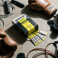 Image 5 for Slip & Flow Electrolytes Lemon and Lime 28 Sachet