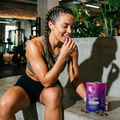 Image 4 for Pre Workout Gummies Mixed Berry 60 Gummy