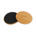 Image 1 for Bamboo Core Sliders