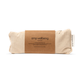 Image 1 for Comfort Eye Pillow