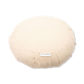 Image 1 for Meditation Cushion