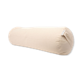 Image 1 for Yoga Bolster