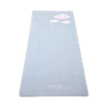 Image 1 for Children's Yoga Mat Dream Big