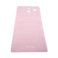 Image 1 for Children's Yoga Mat Reach For The Stars