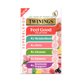 Image 1 for Feel Good Collection 20 Teabags