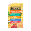 Image 1 for Fruit & Herbal Classic Collection 20 Teabags