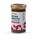 Image 1 for Bone Broth Concentrate Grass-Fed Beef 300g