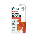 Image 1 for Sipping Bone Broth Beef, Shiitake & Miso 500 ml