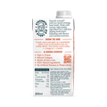 Image 2 for Sipping Bone Broth Beef, Shiitake & Miso 500 ml