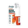 Image 3 for Sipping Bone Broth Beef, Shiitake & Miso 500 ml