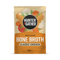 Image 1 for Bone Broth Pouch Classic Chicken 300 g